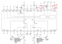 Muses audio en pwr gnd seperated..PNG