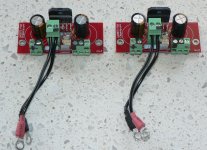 RZ_3875_module.jpg
