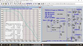 OITPC-LG at 1.7V dc offset at input.jpg