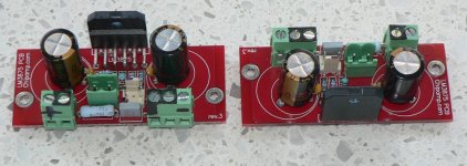 RZ_3875_module_a.jpg