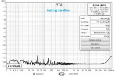 measuring baseline AD620 x1 differential probe tips shorted.jpg