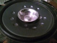 IMG_20201209_205303.jpg