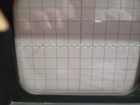 IMG_20201101_171635.jpg