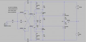 inverted-amp.jpg