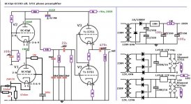 6C45riaa modificado.jpg