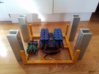 20201120_121147.jpg