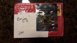 20201220_165054.jpg