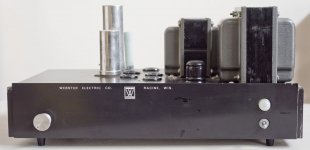 DSC_5011 sm.jpg