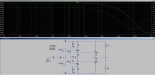 inverted-amp2.jpg