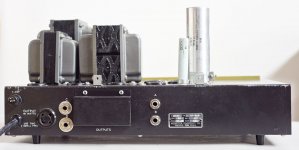 DSC_5018 sm.jpg