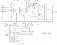 MC368-B150.jpg