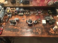 FEF0FAAA-2250-4A6F-8C3D-A6884436BC19.jpg