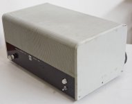 DSC_5025 sm.jpg