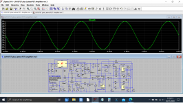 LM1875 Amp 2.png