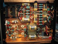 imgph7847naudiosk5.jpg