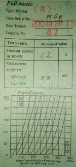 MeshPlate spec.JPG