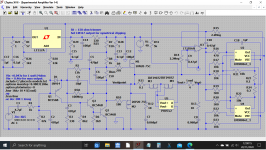 LM3886 Amp 1.png