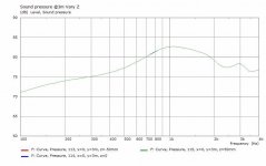 FR-Torroid2@3m.jpg