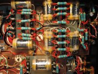 imgph7847nphonolt6.jpg