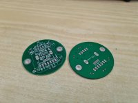 20201120_130537.jpg
