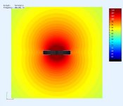 ObsField-Torroid2@300Hz.jpg