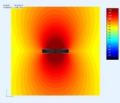 ObsField-Torroid2@1KHz.jpg