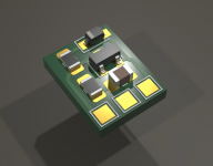 Screenshot from 2020-12-30 09-26-05.png