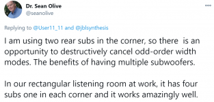 Screenshot 2020-12-20 181010.png
