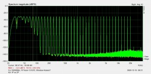 KX 1P vs 2P.jpg