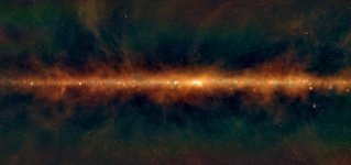 our galaxy in radio waves.jpg