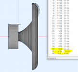 cs-coords.PNG