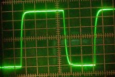 32kHz.JPG