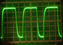 60kHz.JPG