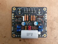 20201101_170740.jpg