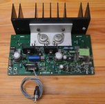 ALBS_MOSFET 100W.jpg
