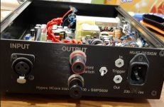Hypex Nc400_2.jpg