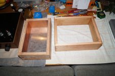 DSC07866.jpg
