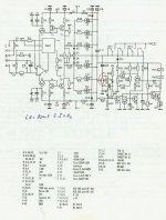 schaltplan_138971.jpg