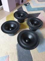 4x sb23mfc 4.jpg