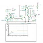 +-5V 2  LM1875.JPG