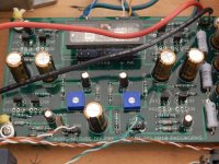 Board R1 resistors.jpg