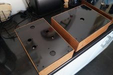 DSC07938.jpg