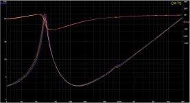 sb23mfcl x 4 free air.JPG