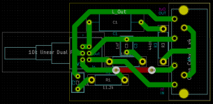 pcb (2).png