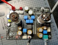 Amp01.jpg
