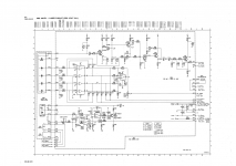 laser board.png