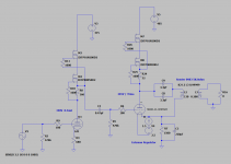 45 Parafeed Schematic.png 45 Parafeed Schematic.png