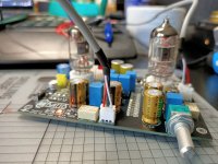 Amp03.jpg