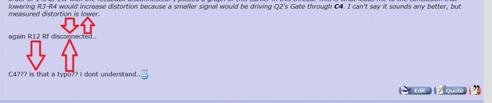 Screenshot 2021-01-07 064022.jpg