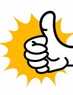 1C4C64FA-D30E-4C95-90B0-3E5C18A80326.jpg